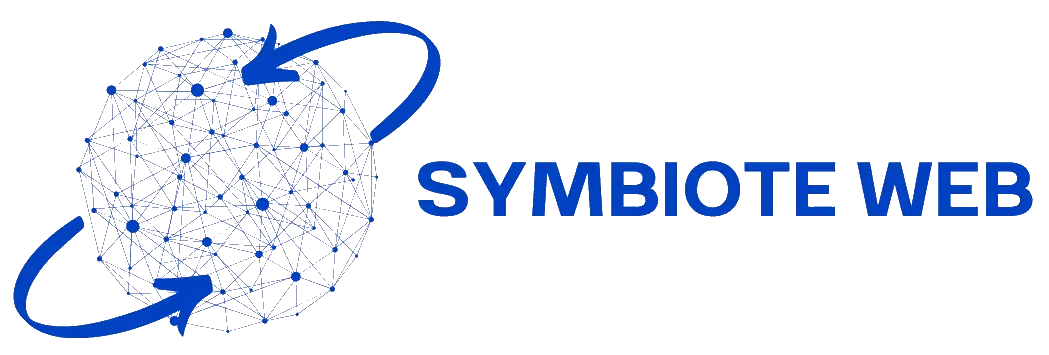 Symbiote Web Development